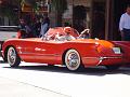 All Eureka Springs 2009 160